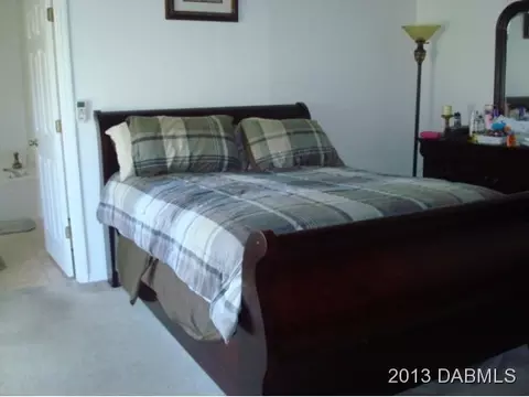 204 Tree Branch Ln, Edgewater, FL 32141 photo 5