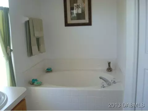 204 Tree Branch Ln, Edgewater, FL 32141 photo 7