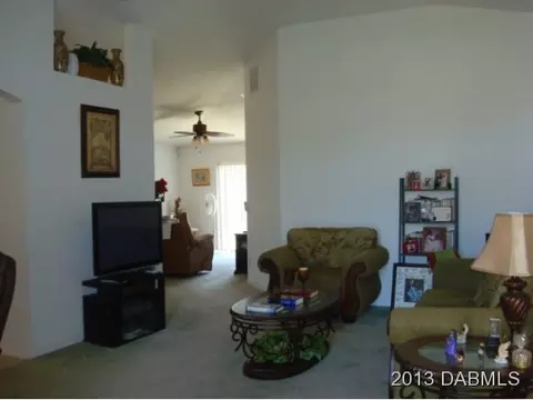 204 Tree Branch Ln, Edgewater, FL 32141 photo 2