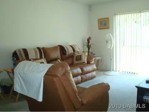 204 Tree Branch Ln, Edgewater, FL 32141 photo 4