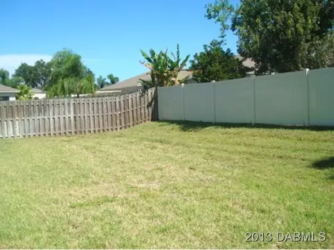 204 Tree Branch Ln, Edgewater, FL 32141 photo 13