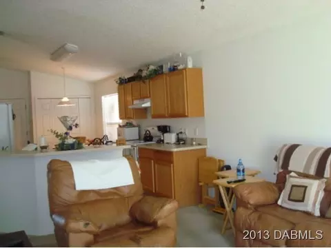 204 Tree Branch Ln, Edgewater, FL 32141 photo 8