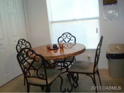 204 Tree Branch Ln, Edgewater, FL 32141 photo 10