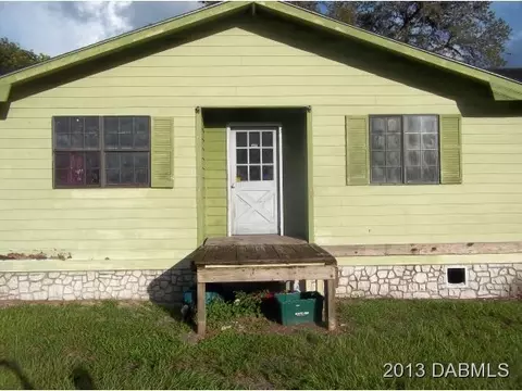 31836 E State Rd, Eustis, FL 32736 photo 2