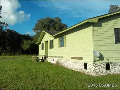 31836 E State Rd, Eustis, FL 32736 photo 3
