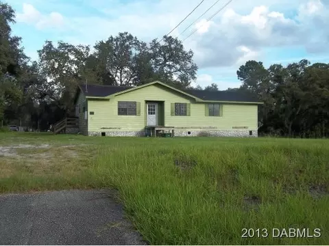 31836 E State Rd, Eustis, FL 32736 photo 1