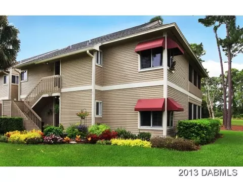 26 S Magnolia Dr #26, Ormond Beach, FL 32174 photo 1