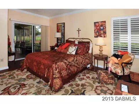 26 S Magnolia Dr #26, Ormond Beach, FL 32174 photo 13