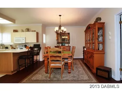 26 S Magnolia Dr #26, Ormond Beach, FL 32174 photo 6