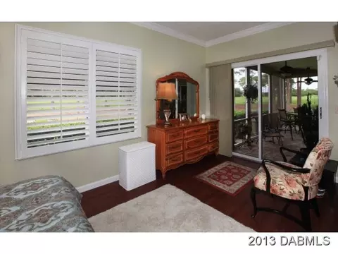 26 S Magnolia Dr #26, Ormond Beach, FL 32174 photo 17