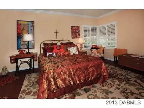 26 S Magnolia Dr #26, Ormond Beach, FL 32174 photo 12
