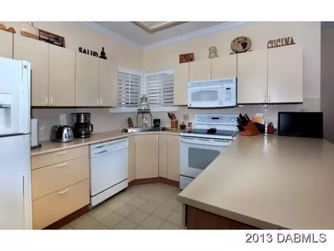 26 S Magnolia Dr #26, Ormond Beach, FL 32174 photo 7