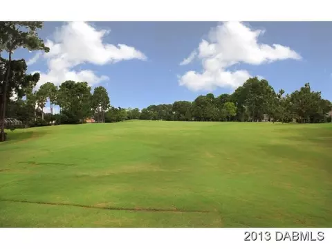 26 S Magnolia Dr #26, Ormond Beach, FL 32174 photo 23