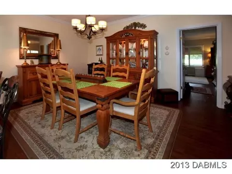 26 S Magnolia Dr #26, Ormond Beach, FL 32174 photo 5