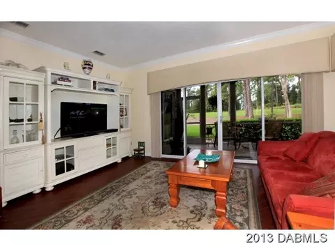 26 S Magnolia Dr #26, Ormond Beach, FL 32174 photo 11