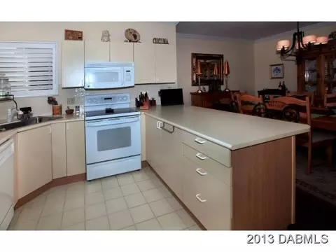 26 S Magnolia Dr #26, Ormond Beach, FL 32174 photo 8