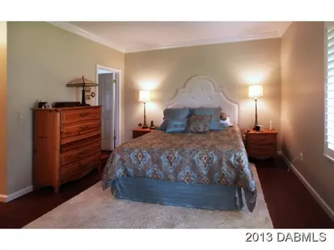 26 S Magnolia Dr #26, Ormond Beach, FL 32174 photo 16
