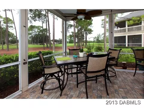 26 S Magnolia Dr #26, Ormond Beach, FL 32174 photo 20