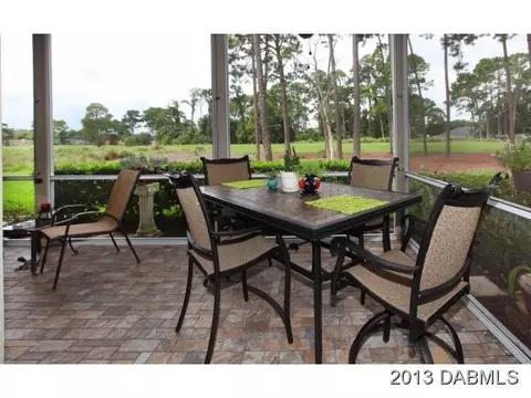 26 S Magnolia Dr #26, Ormond Beach, FL 32174 photo 19