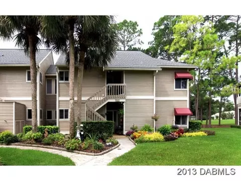 26 S Magnolia Dr #26, Ormond Beach, FL 32174 photo 3