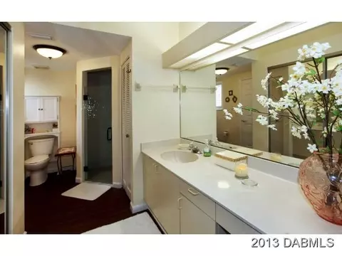26 S Magnolia Dr #26, Ormond Beach, FL 32174 photo 15
