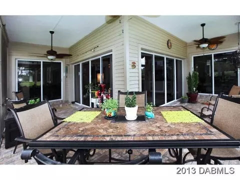26 S Magnolia Dr #26, Ormond Beach, FL 32174 photo 21