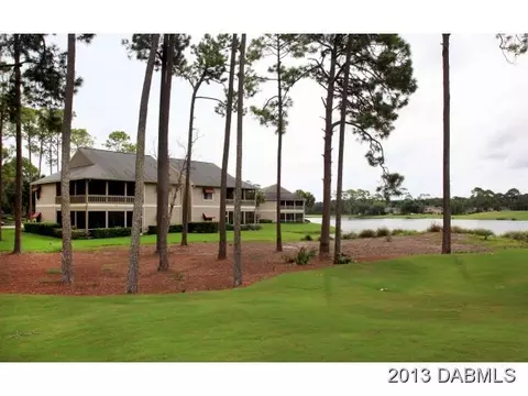 26 S Magnolia Dr #26, Ormond Beach, FL 32174 photo 22