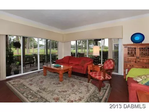 26 S Magnolia Dr #26, Ormond Beach, FL 32174 photo 9