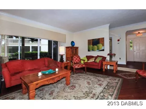 26 S Magnolia Dr #26, Ormond Beach, FL 32174 photo 10