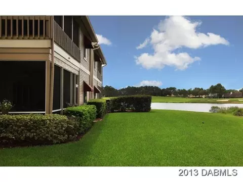 26 S Magnolia Dr #26, Ormond Beach, FL 32174 photo 2