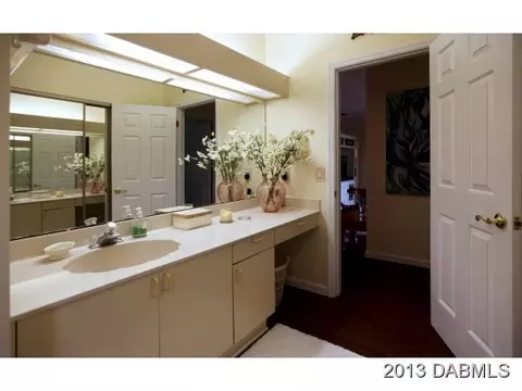 26 S Magnolia Dr #26, Ormond Beach, FL 32174 photo 14