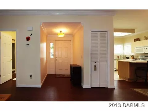 26 S Magnolia Dr #26, Ormond Beach, FL 32174 photo 4
