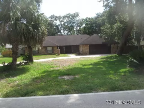 1319 N Beach St, Ormond Beach, FL 32174 photo 9