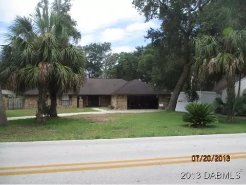 1319 N Beach St, Ormond Beach, FL 32174 photo 10