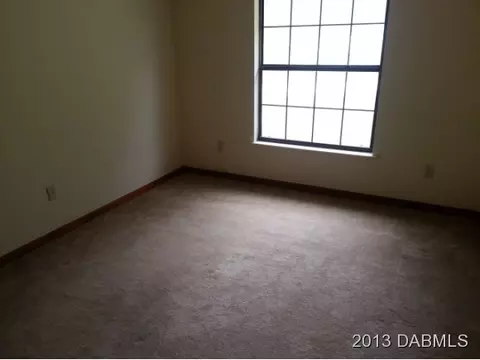 1319 N Beach St, Ormond Beach, FL 32174 photo 11