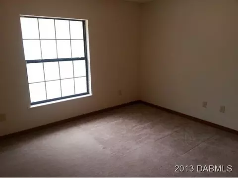 1319 N Beach St, Ormond Beach, FL 32174 photo 2