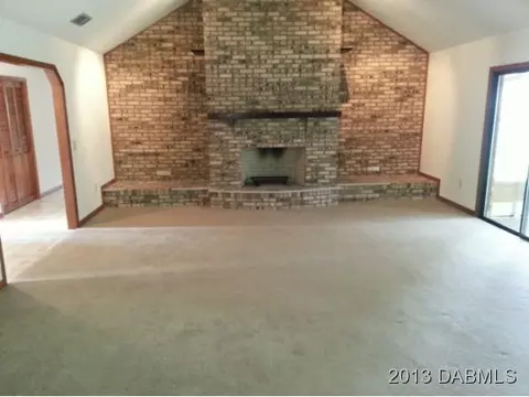 1319 N Beach St, Ormond Beach, FL 32174 photo 5