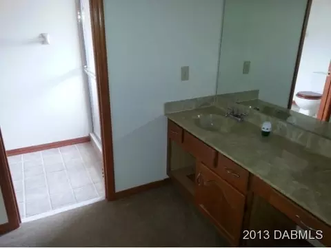 1319 N Beach St, Ormond Beach, FL 32174 photo 4