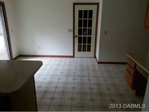1319 N Beach St, Ormond Beach, FL 32174 photo 7