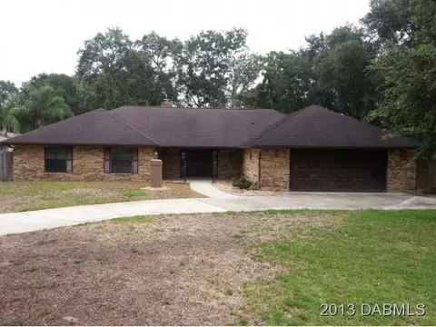 1319 N Beach St, Ormond Beach, FL 32174 photo 1