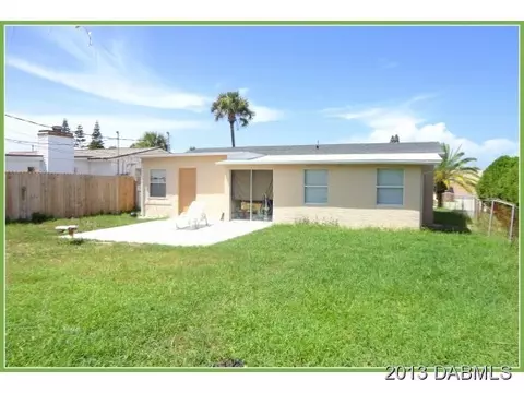 115 Holland Rd, Ormond Beach, FL 32176 photo 2