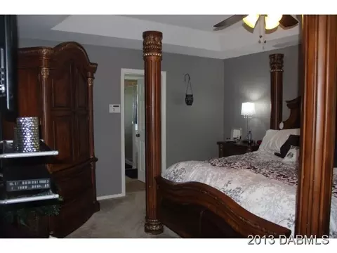 3 Cantilever Ct, Ormond Beach, FL 32174 photo 12