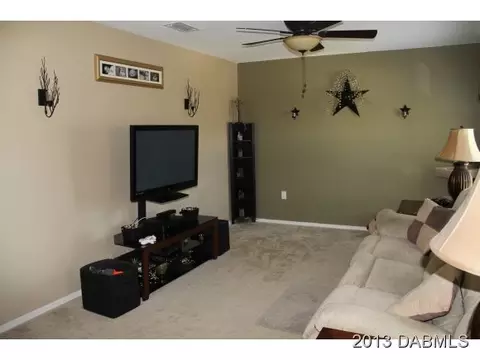 3 Cantilever Ct, Ormond Beach, FL 32174 photo 14
