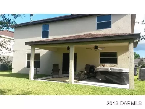 3 Cantilever Ct, Ormond Beach, FL 32174 photo 20
