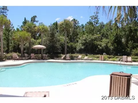 3 Cantilever Ct, Ormond Beach, FL 32174 photo 22