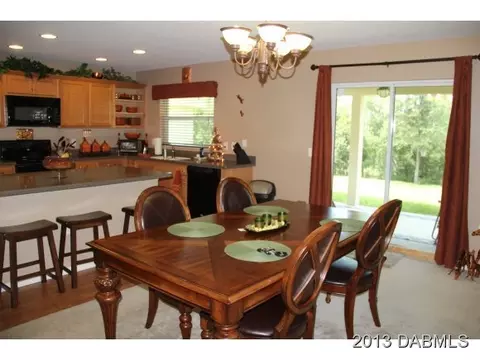 3 Cantilever Ct, Ormond Beach, FL 32174 photo 10