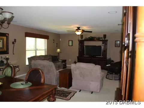 3 Cantilever Ct, Ormond Beach, FL 32174 photo 5