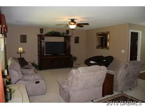 3 Cantilever Ct, Ormond Beach, FL 32174 photo 6