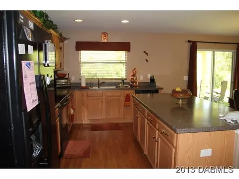 3 Cantilever Ct, Ormond Beach, FL 32174 photo 8