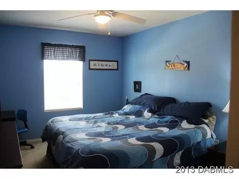 3 Cantilever Ct, Ormond Beach, FL 32174 photo 15
